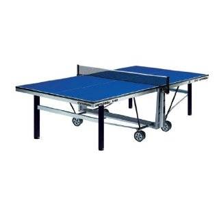 Cornilleau Pro 540 Outdoor Table Tennis Table