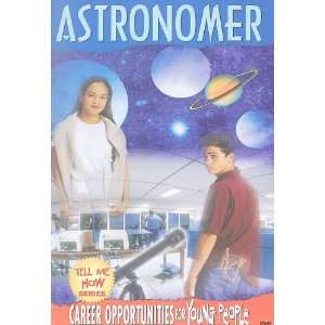  Astronomer Jeff Gardner Movies & TV