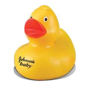  River race rubber duck. Toys & Games