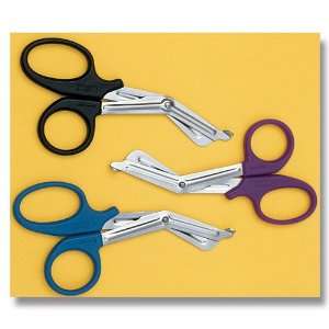  Heavy Duty Power Cutter Scissors (Color Will Vary) Sports 