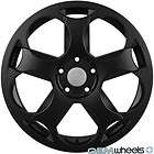 18 gallardo style wheels fits vw $ 529 00 see suggestions