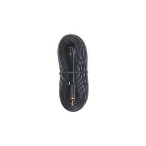  GB1066 40 24 Gauge Speaker Wire with RCA Plugs