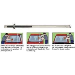  C.r. Laurence Hst212   Crl Auto Glass Setting Stick