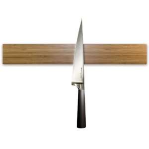  Williams Sonoma, All Wood Knife Rack by Taylors of London 