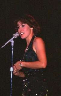 Helen Reddy   Shopping enabled Wikipedia Page on 