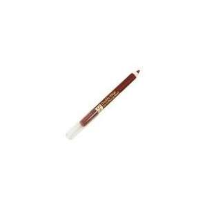    Estee Lauder Double Wear Stay In Place Lip Pencil Spice Beauty