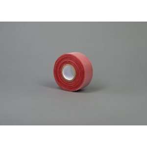   Tape(TM) 3M SJ3000 1.5in X 20ft Red Scotchmate Hook and Loop (1 Roll