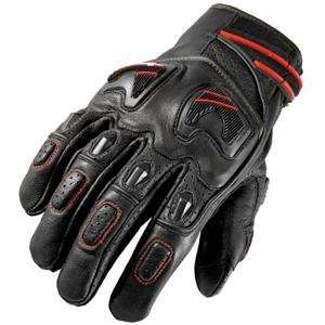  Speed and Strength Twist of Fate SX 2.0 Gloves   X Large 
