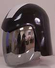 cobra commander helmet  