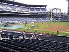 Aisle Seats (108)  No Fees Marlins @ Pirates 7/22