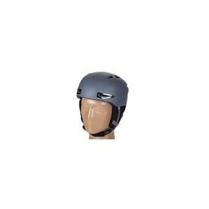  R.E.D. Force Snow/Ski/Adventure Helmet