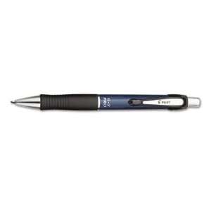   G2 Pro Retractable Gel Ink Roller Ball Pen PIL31096
