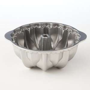  Food Network Traditional Fluted Pan