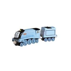  Spencer by Take Along Thomas the Tank Train Engine Toys & Games