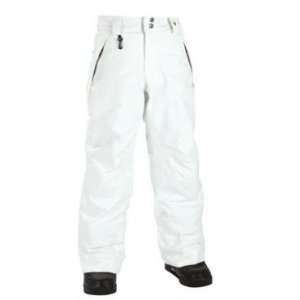  686 Mannual Brook Insulated Pant   Girls Sports 