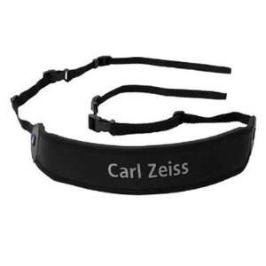  Zeiss Air Cell Comfort Binoculars Strap