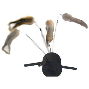  Dynamic Decoys® Power Rodent Decoys