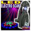   Items   Stage Lighting / Effects  Lighting Effects  LED Effects