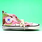 converse comouflage military shoes pencil case pink $ 23 99 