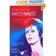 Strange Fascination David Bowie The Definitive Story by David 