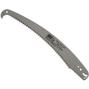  ARS SB CT341 Even Toothing with Hook Arborist Blade for 
