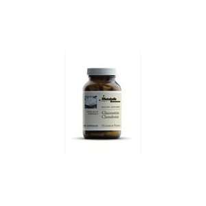  Metabolic Maintenance Glucosamine Chondroitin 90 caps 