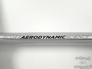   Shimano Di2 Compatible Carbon Fiber Road Bike Frame 56cm New  