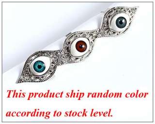   eye design ring for women men description listing key 9871 1 brand new