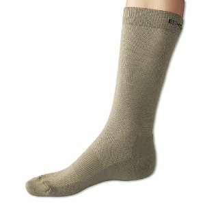 EXOFFICIO BUZZ OFF™ Traveler Sock   Calf Length  Sports 
