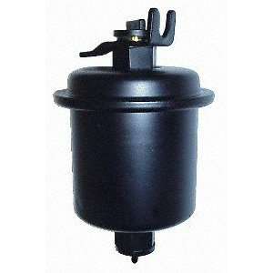 Power Train Components PG7599 Fuel Filter