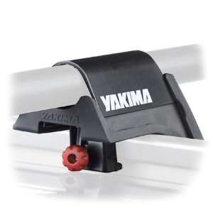  Yakima RailGrab Tower   Set of 4