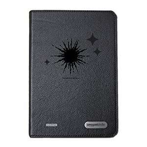  Star Trek Icon 24 on  Kindle Cover Second Generation 
