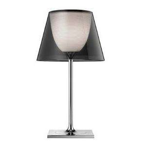  ktribe table T2 halogen lamp by antonio citterio for flos 
