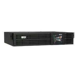  SmartOnLine UPS AC 120 V 800 W 1000 VA Electronics