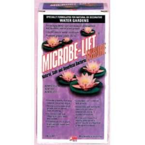 Ensure by Microbe Lift EML015 1 qt 