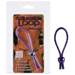  Adj. Loop Enhancer   Purple