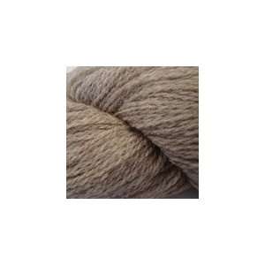  Harrisville Shetland 100% Virgin Wool. 900 yard cone 