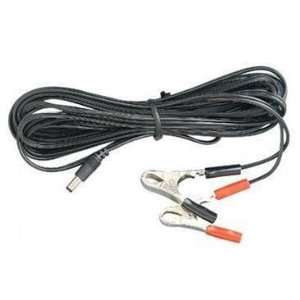  Master Grade KP   1000B Clamp Power Cord for MG  1000 