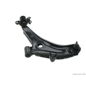  OE Service L2000 112368   Control Arm Automotive