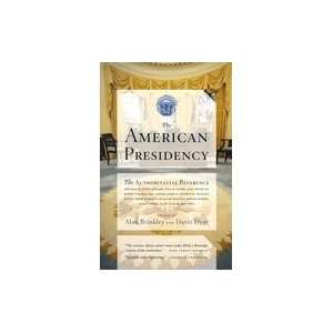  American Presidency (Paperback, 2004) vrious Books
