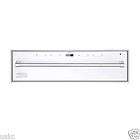 vewd163wh viking 36 white warming drawer with 2 0 cu