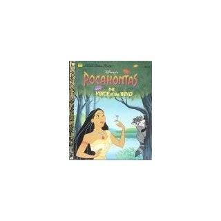  Disneys Hercules (Little Golden Book) (9780307988003 