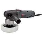 Porter Cable 7424XP 6 Inch Variable Speed Buffer Polisher Polishing 