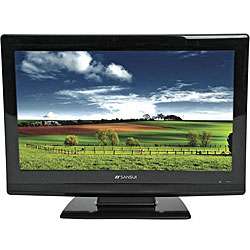 Sansui HDLCD2612 26 inch 720p LCD HDTV  