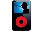 Apple iPod classic 5th Generation U2 Special Edition (30 GB)