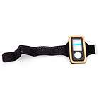 ipod nano 5th generation armband  