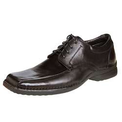Kenneth Cole Reaction Hole Punch Mens Shoes  