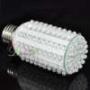 149 LED E27 7W White Corn Light Bulb 200 240V  