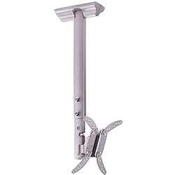Barkan 35 43 Ceiling Mount for Flat Television  