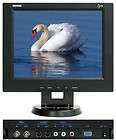 3M EX10XL 16 INCH TO 19 INCH CRT LCD MONITORS